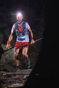 BIB: 
                            <button type="button" onclick="openModal(19477459)" class="btn btn-primary btn-sm float-right btn-popup" data-toggle="modal" data-target=".modal-high-quality">
                        <i class="fas fa-shopping-cart"></i> Add to Cart
                    </button>
                                            <button type="button" onclick="isThisMe(19477459, true)" class="btn btn-success btn-sm float-right btn-popup btn-isme hidden" data-toggle="tooltip" data-placement="bottom" title="นี่คือรูปของคุณใช่ไหม คลิกที่นี่เพื่อเอาเข้าอัลบั้ม">
                        <i class="fas fa-plus"></i> Add to album
                    </button>
                    <button type="button" onclick="isThisMe(19477459, false)" class="btn btn-warning btn-sm float-right btn-popup btn-isnotme hidden">
                        <i class="fas fa-ban"></i> Remove from album
                    </button>